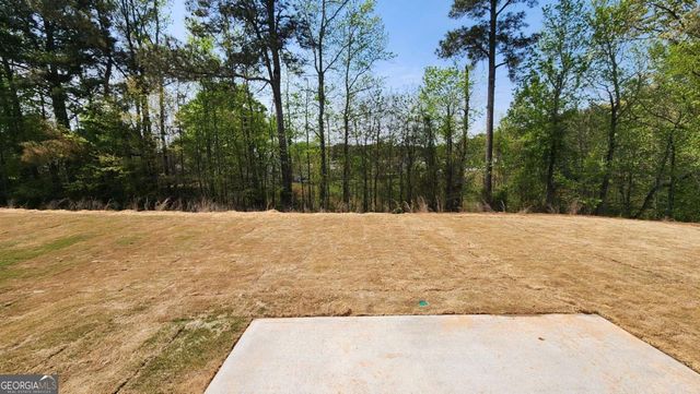 104 Silverleaf Trail, Bethlehem, GA 30620