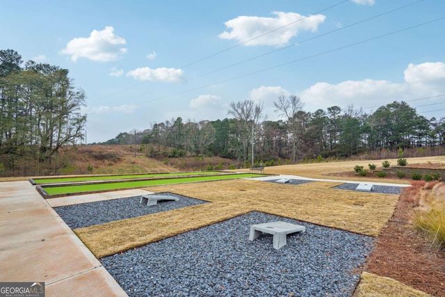 104 Silverleaf Trail, Bethlehem, GA 30620