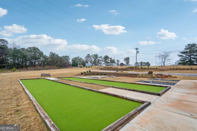 104 Silverleaf Trail, Bethlehem, GA 30620