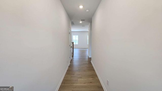 104 Silverleaf Trail, Bethlehem, GA 30620