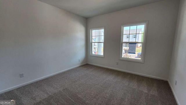 104 Silverleaf Trail, Bethlehem, GA 30620