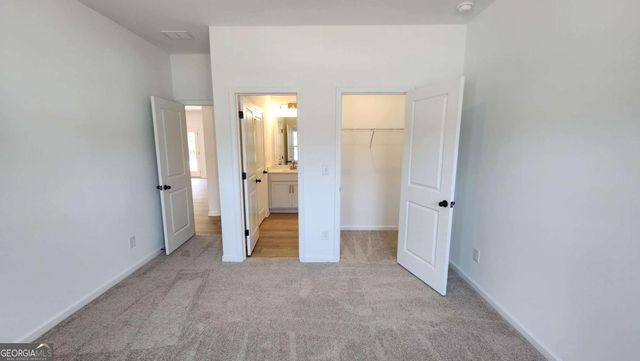 104 Silverleaf Trail, Bethlehem, GA 30620