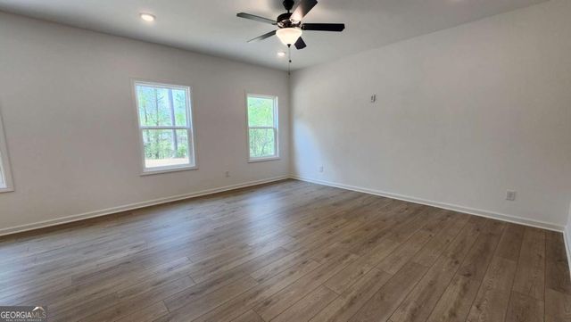 104 Silverleaf Trail, Bethlehem, GA 30620