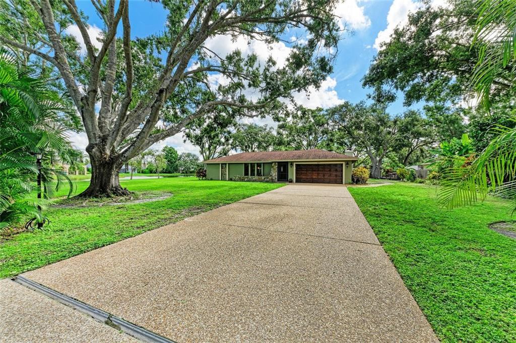 5225 FIELDING LANE, Sarasota, FL 34233