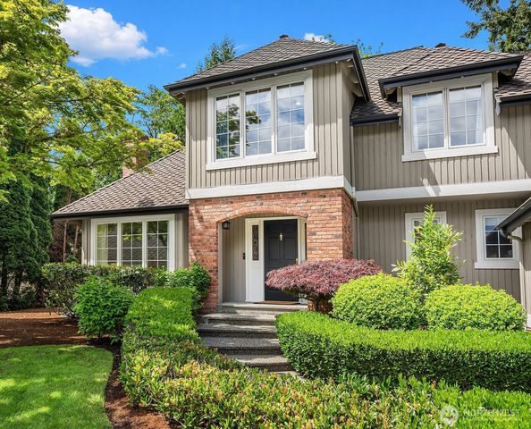 23228 SE 15th Court, Sammamish, WA 98075