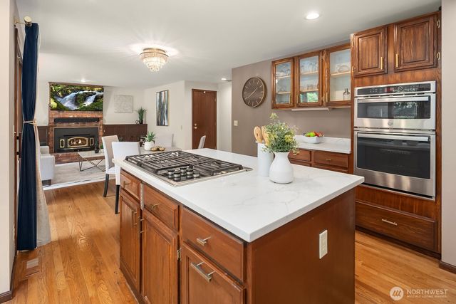 23228 SE 15th Court, Sammamish, WA 98075