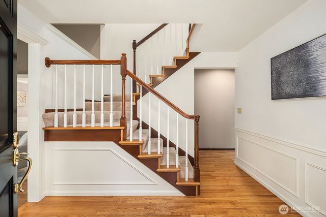 23228 SE 15th Court, Sammamish, WA 98075