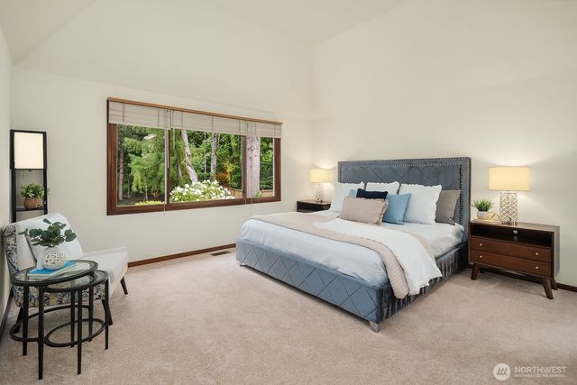 23228 SE 15th Court, Sammamish, WA 98075