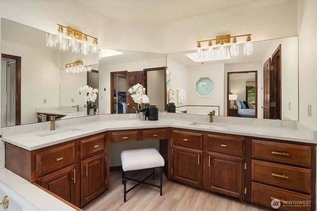 23228 SE 15th Court, Sammamish, WA 98075