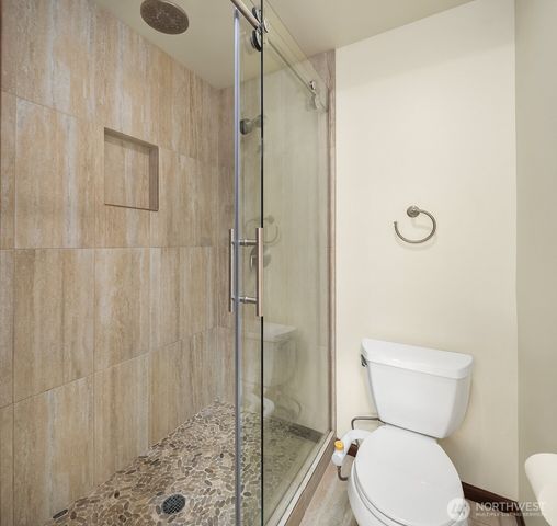 23228 SE 15th Court, Sammamish, WA 98075