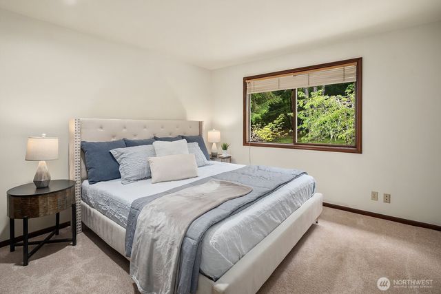 23228 SE 15th Court, Sammamish, WA 98075