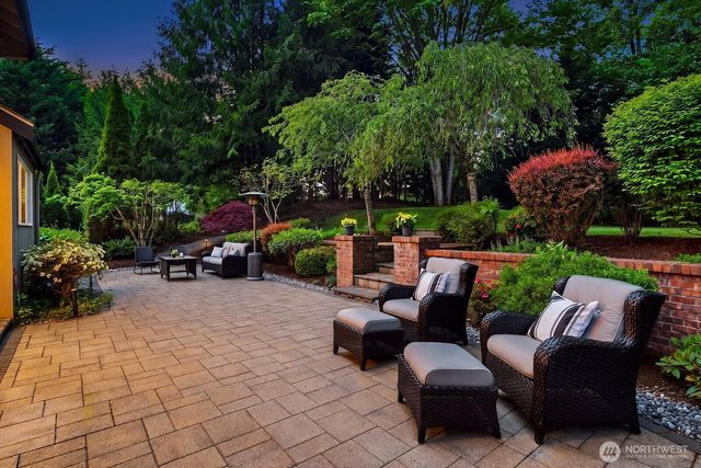 23228 SE 15th Court, Sammamish, WA 98075