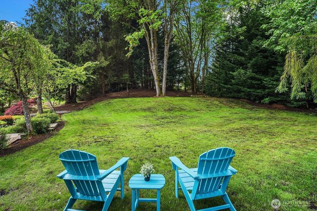23228 SE 15th Court, Sammamish, WA 98075