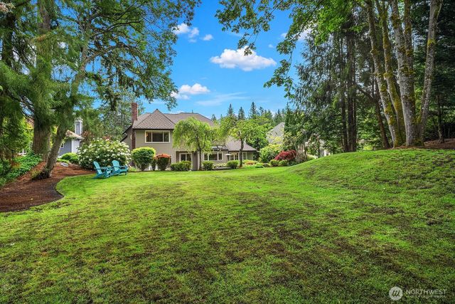 23228 SE 15th Court, Sammamish, WA 98075