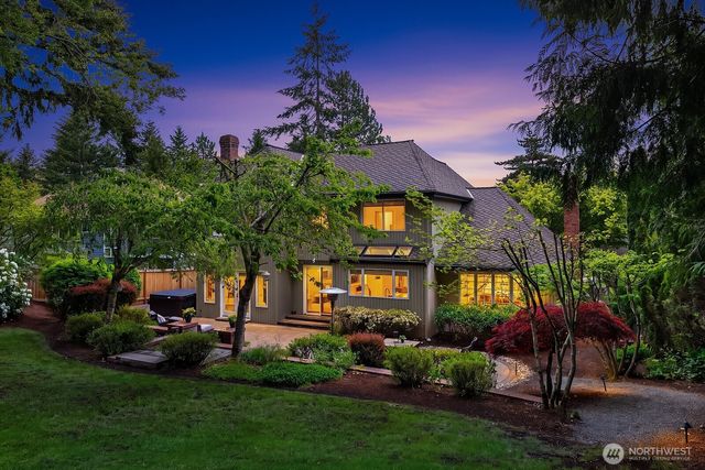 23228 SE 15th Court, Sammamish, WA 98075