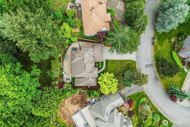 23228 SE 15th Court, Sammamish, WA 98075