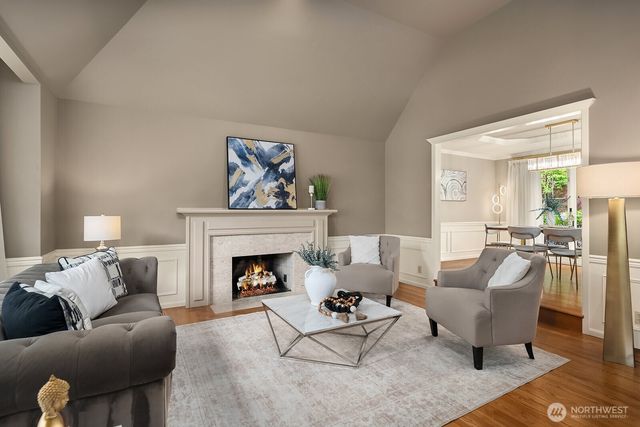 23228 SE 15th Court, Sammamish, WA 98075