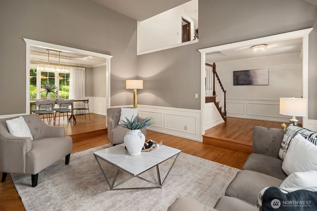 23228 SE 15th Court, Sammamish, WA 98075