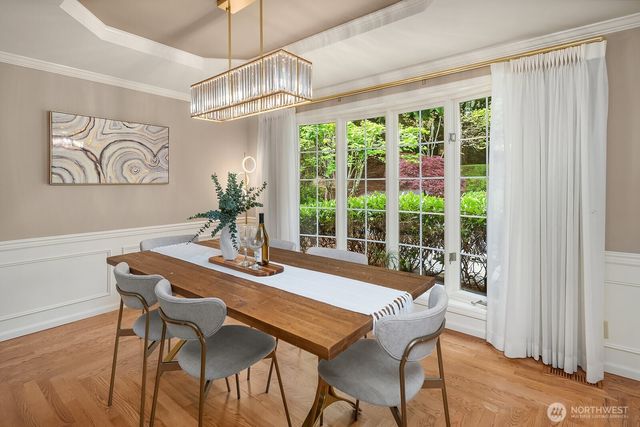 23228 SE 15th Court, Sammamish, WA 98075