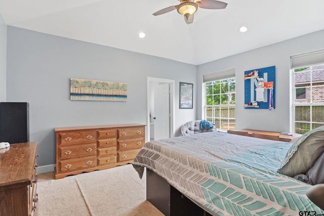 16465 CR 196, Tyler, TX 75703