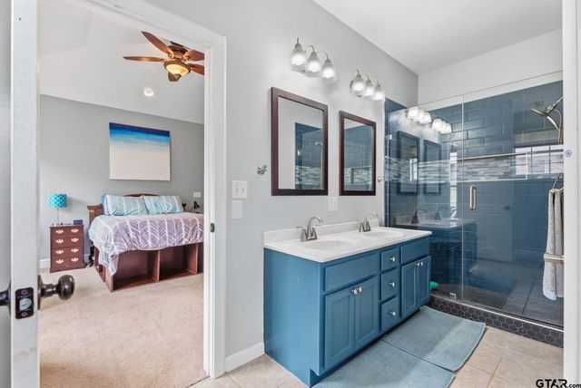 16465 CR 196, Tyler, TX 75703
