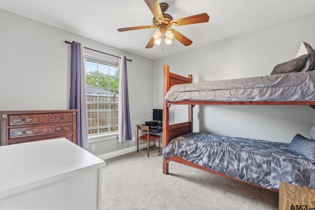 16465 CR 196, Tyler, TX 75703