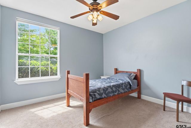 16465 CR 196, Tyler, TX 75703