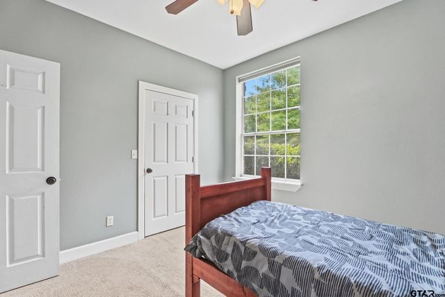 16465 CR 196, Tyler, TX 75703