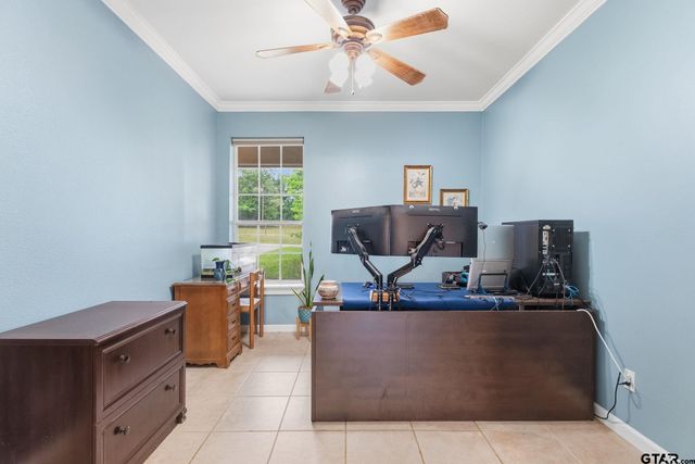 16465 CR 196, Tyler, TX 75703