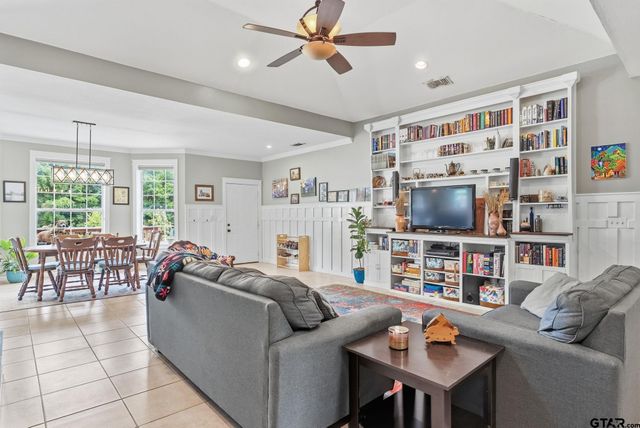 16465 CR 196, Tyler, TX 75703