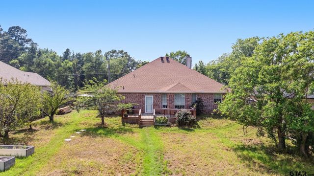 16465 CR 196, Tyler, TX 75703