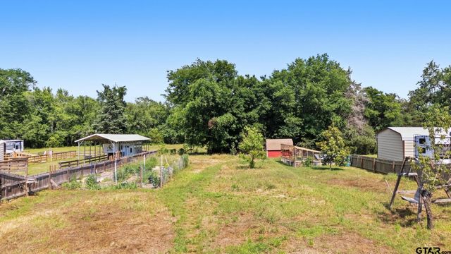 16465 CR 196, Tyler, TX 75703