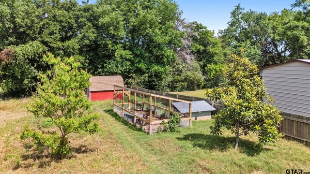 16465 CR 196, Tyler, TX 75703