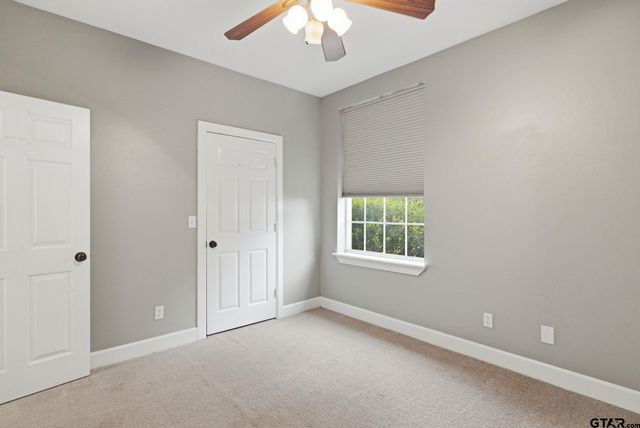 16465 CR 196, Tyler, TX 75703