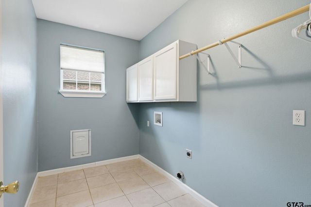 16465 CR 196, Tyler, TX 75703