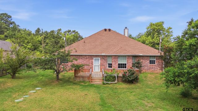 16465 CR 196, Tyler, TX 75703