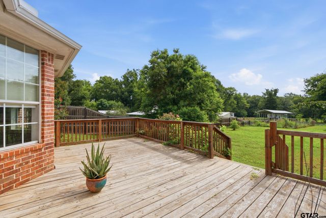 16465 CR 196, Tyler, TX 75703