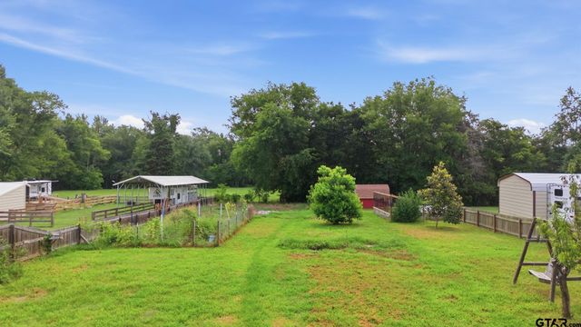 16465 CR 196, Tyler, TX 75703