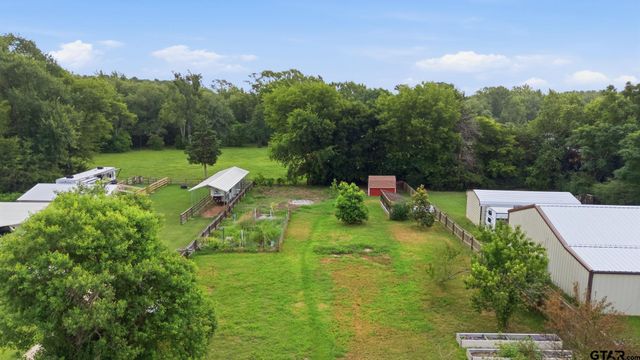 16465 CR 196, Tyler, TX 75703