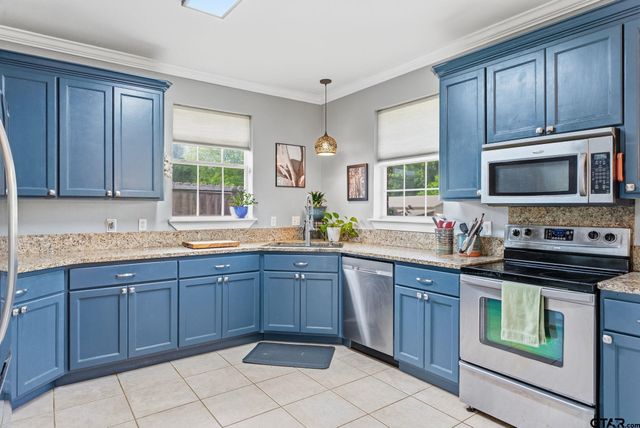 16465 CR 196, Tyler, TX 75703