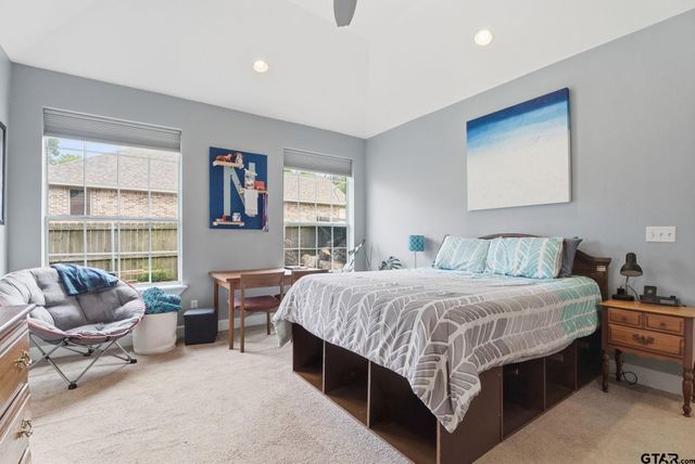 16465 CR 196, Tyler, TX 75703