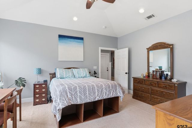 16465 CR 196, Tyler, TX 75703