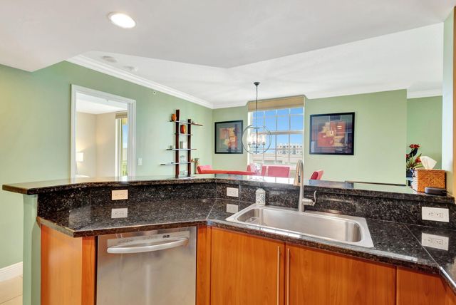 610 Clematis Street 510, West Palm Beach, FL 33401