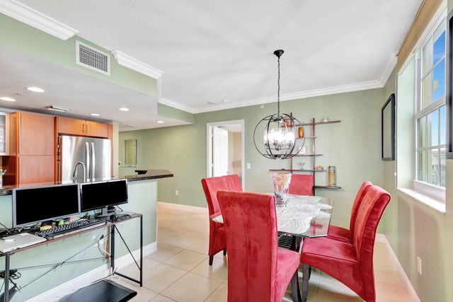 610 Clematis Street 510, West Palm Beach, FL 33401