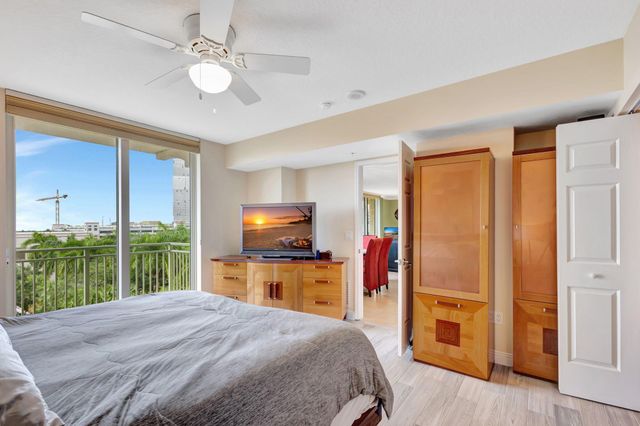 610 Clematis Street 510, West Palm Beach, FL 33401