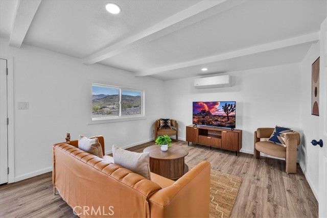 68424 Bellerue, Twentynine Palms, CA 92277