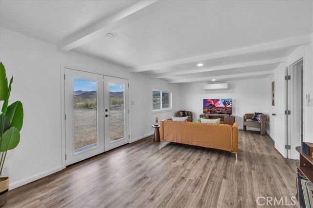68424 Bellerue, Twentynine Palms, CA 92277