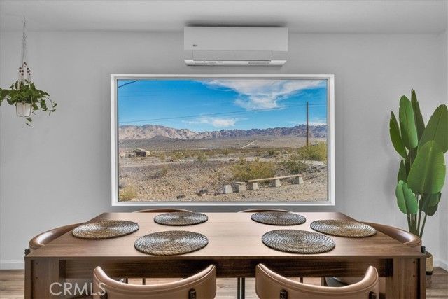 68424 Bellerue, Twentynine Palms, CA 92277