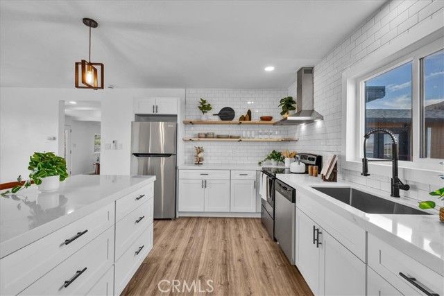 68424 Bellerue, Twentynine Palms, CA 92277