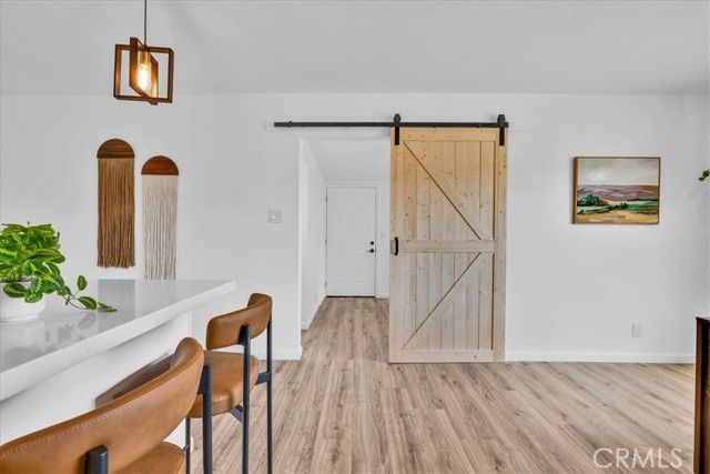 68424 Bellerue, Twentynine Palms, CA 92277